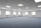 Bendemeerskylight-replacements-2.jpg; ?>