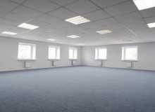 Kwikfynd Skylights
bendemeer
